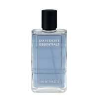 Davidoff Essentials Blue