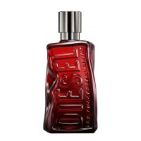 عطر ادکلن دیزل دی رد له پارفوم | Diesel D Red Le Parfum