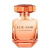عطر ادکلن الی ساب له پارفوم ابسولو | Elie Saab Le Parfum Absolu