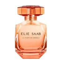 عطر ادکلن الی ساب له پارفوم ابسولو | Elie Saab Le Parfum Absolu