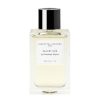 عطر ادکلن اسنشیال پرفیومز ولوت ایریس | Essential Parfums Velvet Iris