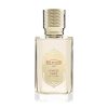 عطر ادکلن اگس نیهیلو اسکارلت سندز | Ex Nihilo Scarlet Sands