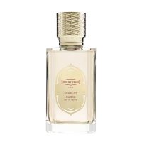 عطر ادکلن اگس نیهیلو اسکارلت سندز | Ex Nihilo Scarlet Sands