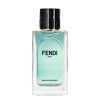 عطر ادکلن فندی او د آرتیفیس | Fendi Eaux D’Artifice