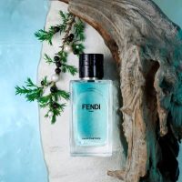 عطر ادکلن فندی او د آرتیفیس | Fendi Eaux D’Artifice