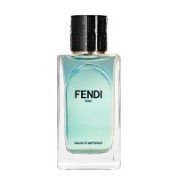 عطر ادکلن فندی او د آرتیفیس | Fendi Eaux D’Artifice