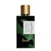 عطر ادکلن گلدفیلد اند بنکس سیلکی وودز هرودز اکسکلوسیو | Goldfield & Banks Silky Woods Harrods Exclusive