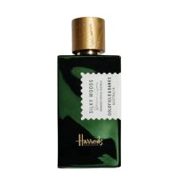 عطر ادکلن گلدفیلد اند بنکس سیلکی وودز هرودز اکسکلوسیو | Goldfield & Banks Silky Woods Harrods Exclusive