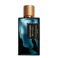 عطر ادکلن گلدفیلد اند بنکس تیلز آف امبر | Goldfield & Banks Tales Of Amber