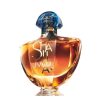 عطر ادکلن گرلن شالیمار له اسنس | Guerlain Shalimar L’Essence