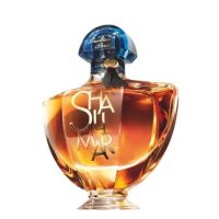 عطر ادکلن گرلن شالیمار له اسنس | Guerlain Shalimar L’Essence