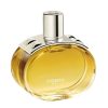 عطر ادکلن هرمس بارنیا اینتنس | Hermes Barenia Intense