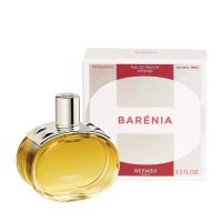 عطر ادکلن هرمس بارنیا اینتنس | Hermes Barenia Intense