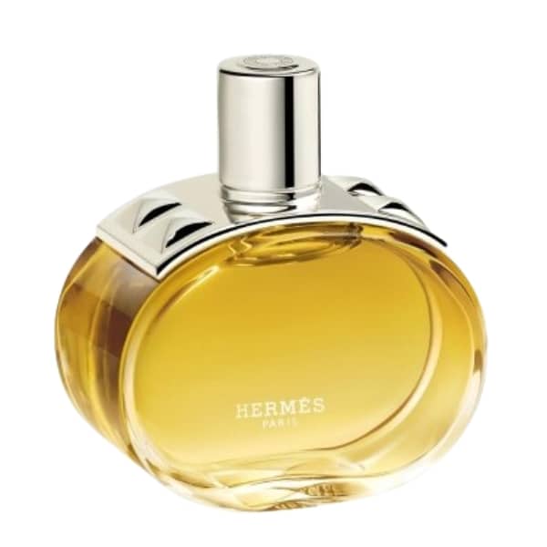 عطر ادکلن هرمس بارنیا اینتنس | Hermes Barenia Intense