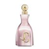 عطر ادکلن جیمی چو آی وانت چو ویت لاو | Jimmy Choo I Want Choo With Love