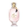 عطر ادکلن جویسی کوتور جاست موآ | Juicy Couture Just Moi