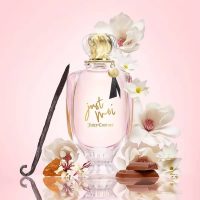 عطر ادکلن جویسی کوتور جاست موآ | Juicy Couture Just Moi