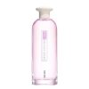 عطر ادکلن کنزو نواژ سریزیر | Kenzo Nuage Cerisier
