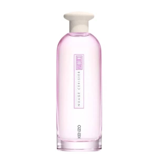 عطر ادکلن کنزو نواژ سریزیر | Kenzo Nuage Cerisier