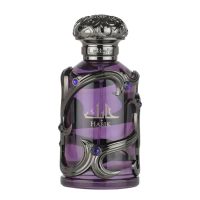 عطر ادکلن لطافه حابک مردانه | Lattafa Habik For Men