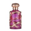 عطر ادکلن لطافه حابک زنانه | Lattafa Habik For Women