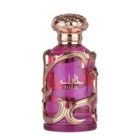 عطر ادکلن لطافه حابک زنانه | Lattafa Habik For Women