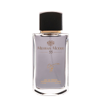عطر ادکلن مهران مدیری 55 ادو پرفیوم مردانه | Mehran Modiri 55 EDP