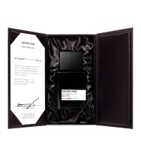 عطر ادکلن مین نیویورک اد لومن | MiN New York Ad Lumen