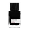 عطر ادکلن مین نیویورک بلک استار | MiN New York Blackstar