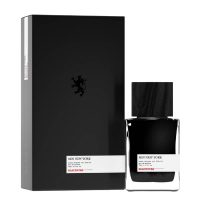 عطر ادکلن مین نیویورک بلک استار | MiN New York Blackstar