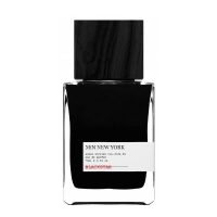 عطر ادکلن مین نیویورک بلک استار | MiN New York Blackstar