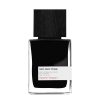 عطر ادکلن مین نیویورک شفز تیبل | MiN New York Chef's Table