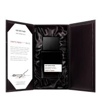 عطر ادکلن مین نیویورک شفز تیبل | MiN New York Chef's Table