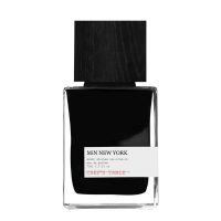 عطر ادکلن مین نیویورک شفز تیبل | MiN New York Chef's Table
