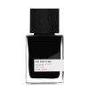 عطر ادکلن مین نیویورک دون رود | MiN New York Dune Road
