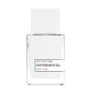 عطر ادکلن مین نیویورک فرست تایم | MiN New York First Time