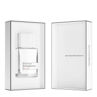 عطر ادکلن مین نیویورک فرست تایم | MiN New York First Time