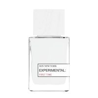 عطر ادکلن مین نیویورک فرست تایم | MiN New York First Time