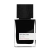 عطر ادکلن مین نیویورک مجیک سیرکس | MiN New York Magic Circus