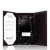 عطر ادکلن مین نیویورک مجیک سیرکس | MiN New York Magic Circus