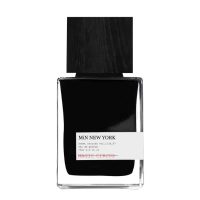 عطر ادکلن مین نیویورک مجیک سیرکس | MiN New York Magic Circus