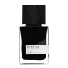 عطر ادکلن مین نیویورک پلاش | MiN New York Plush