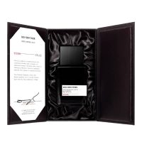 عطر ادکلن مین نیویورک پلاش | MiN New York Plush