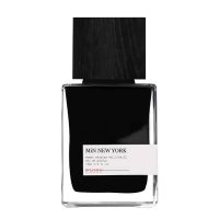 عطر ادکلن مین نیویورک پلاش | MiN New York Plush