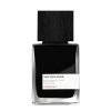 عطر ادکلن مین نیویورک استارداست | MiN New York Stardust
