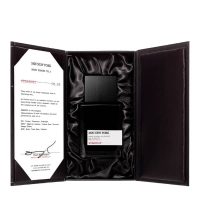 عطر ادکلن مین نیویورک استارداست | MiN New York Stardust