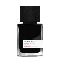 عطر ادکلن مین نیویورک استارداست | MiN New York Stardust