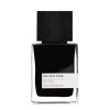 عطر ادکلن مین نیویورک د باتانیست | MiN New York The Botanist