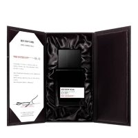 عطر ادکلن مین نیویورک د باتانیست | MiN New York The Botanist