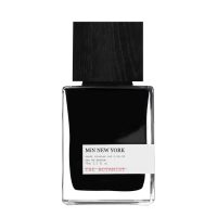 عطر ادکلن مین نیویورک د باتانیست | MiN New York The Botanist